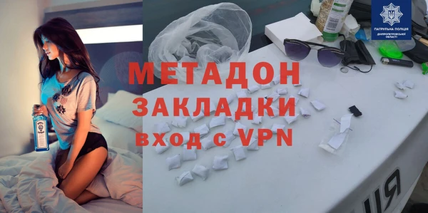 стаф Алексин