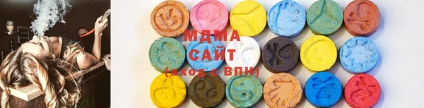ПСИЛОЦИБИНОВЫЕ ГРИБЫ Алзамай