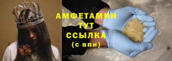 ПСИЛОЦИБИНОВЫЕ ГРИБЫ Алзамай
