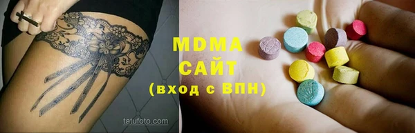 ПСИЛОЦИБИНОВЫЕ ГРИБЫ Алзамай