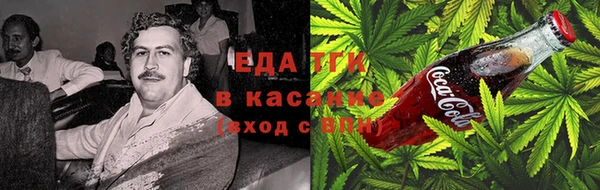 ПСИЛОЦИБИНОВЫЕ ГРИБЫ Алзамай